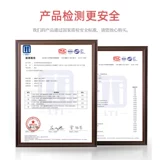 Удаление гончарного кладбища ученики начальной школы Специальная керамика грязь детей керамика фиолетовый песок грязи детского сада