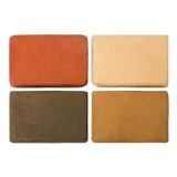 Удаление гончарного кладбища ученики начальной школы Специальная керамика грязь детей керамика фиолетовый песок грязи детского сада