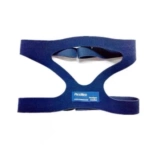 Оригинальная импортная дыхательная повязка на голову, медицинская маска