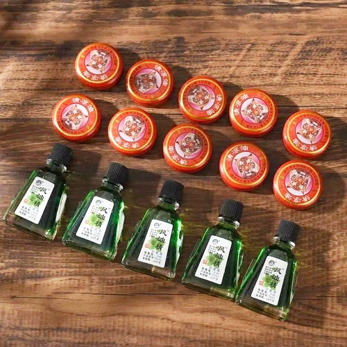 Старое бренд охлаждение старое бренд Эссенция ветряного масла, насекомых, репеллентное облегчение комаров, освежающая больная болезнь, движущая болезнь, профилактика теплового удара, профилактика тепла, профилактика тепла, профилактика тепла, профилактика теплового удара, профилактика тепла, профилактика тепла, профилактика теплового удара, тепловой удар, тепло Профилактика, профилактика теплового удара.