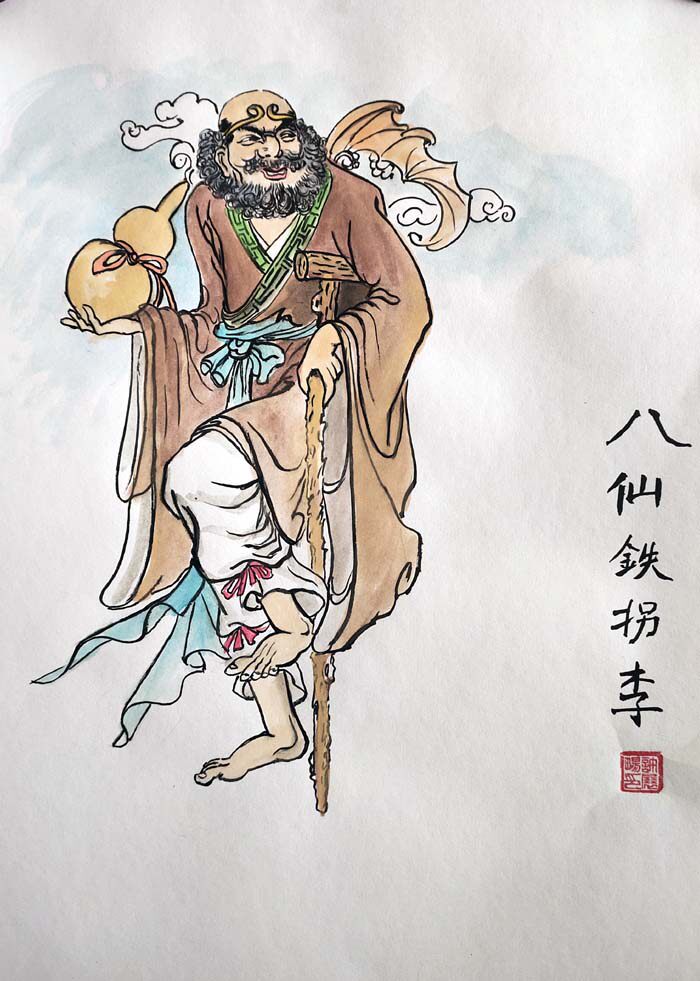 Sketching Animal Finished Work Manuscript Painting Custom Furnishing Clear Barn Dump Sale New New Elementary School Student Painting-Taobao