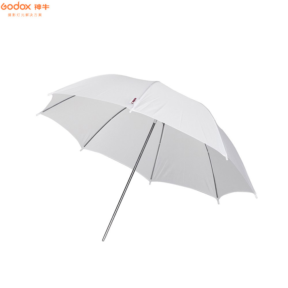 GODOX 33 inch soft light umbrella Studio Studio light Outdoor light Flash photography umbrella Photo studio Photo Studio