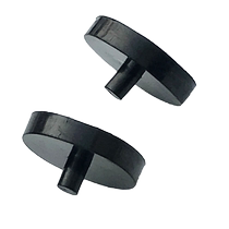Pengxiang Youjia YJ-30SD YJ-50C YJ-ZD50 YJ-50B financial voucher riveting tube binding machine gasket consumable knife pad Youjia YJ-BZD5