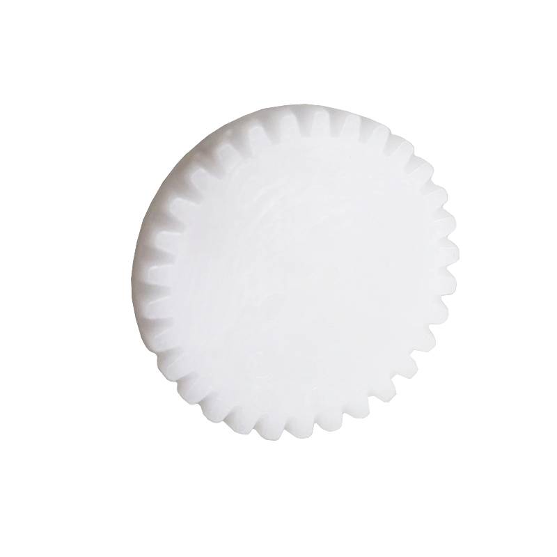 Peng Xiang Shanghai Qiinkink QY-T30 punching machine spacer odd ink stone ink QY-T30S stone QY-T30S manual punching machine plastic mat chic stone-stone punching pad Manual single-hole punching machine mat plastic cushion