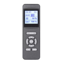 S36otherS supplementary 0 light remote control and multi-6 light interconnection