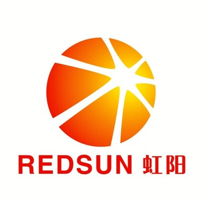 甘虹阳的LOGO