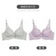 Đồ lót womens ren backbra phù hợp với mùa hè bộ sưu tập mỏng thép miễn phí để thu thập các bên vú điều chỉnh đầu ngực.