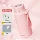 bình nước detox lock&lock Cốc giữ nhiệt mùa đông cica cho bé trai inox 316 dung tích lớn trà tách nước trà 2024 phong cách mới bình đựng nước lock&lock binh dung nuoc lock and lock