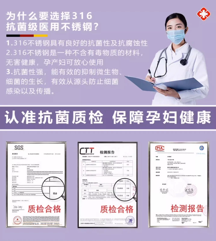 cica có cốc giữ nhiệt bóng trọng lực, cốc có ống hút, cốc uống nước nằm đặc biệt dành cho bà bầu, cốc đựng người lớn chống nghẹt thở cho người lớn binh dung nuoc inox bình nhựa chứa nước
