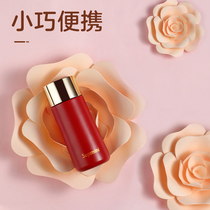 Sweden cica mini insulated water cup female portable small 180ml small student simple girl cute Cup