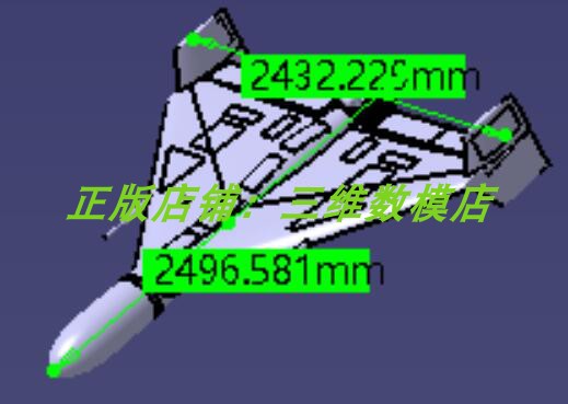 微小光芯里的乾坤：无人机姿态感知的新引擎