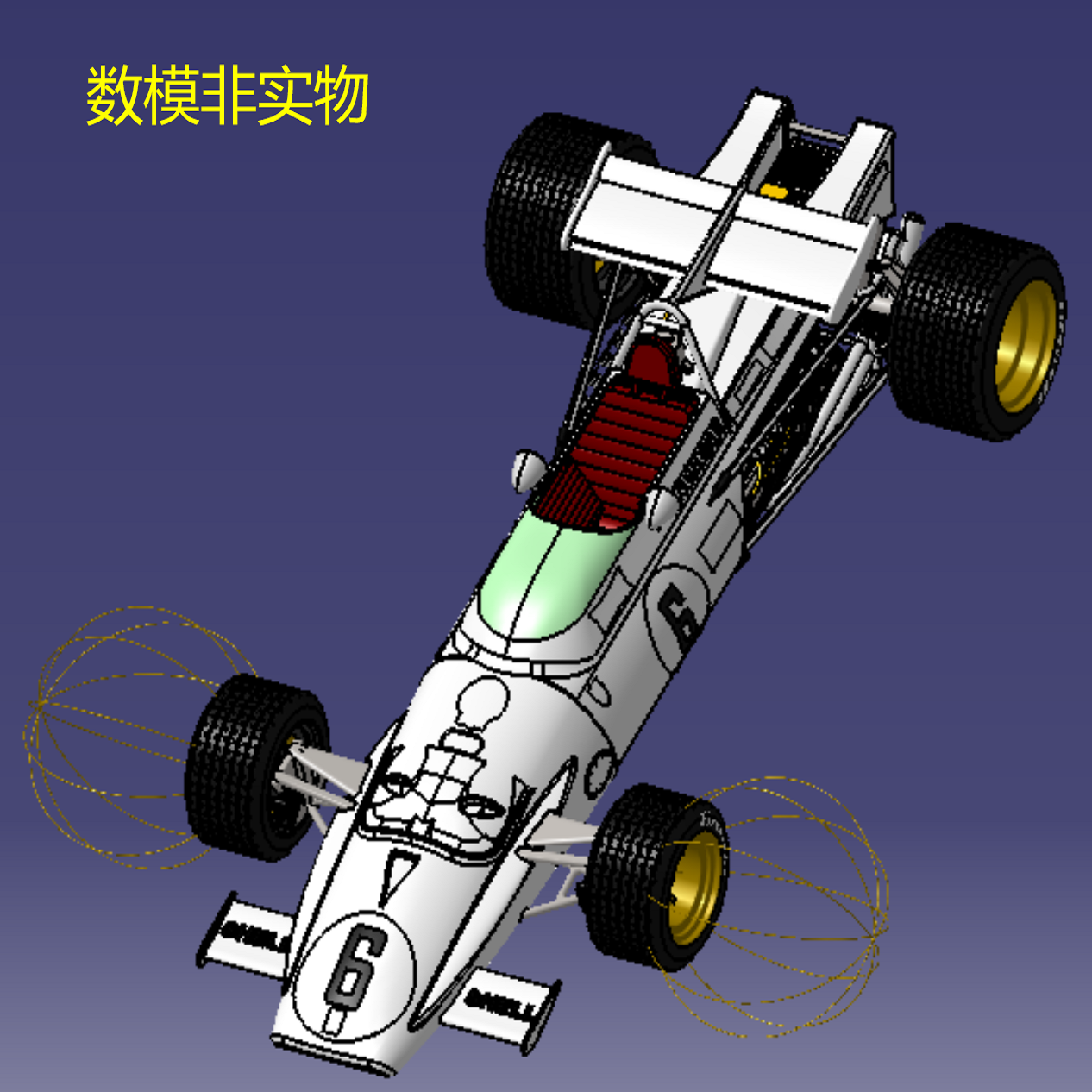 Ferrari F1 Car 3D 3D Geometric Models Formula Rally Championship DrawingsSolidworks