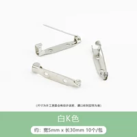 Белый k -color |