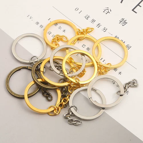 Брелок, подвеска, кукла ручной работы, набор материалов, аксессуар с аксессуарами, «сделай сам»