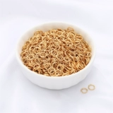 Браслет ручной работы из жемчуга, ожерелье, брелок, серьги, аксессуар, аксессуары, 14 карат