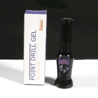 Клей, 25г, 1 шт