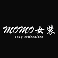 MOMO家 轻松搭配女装