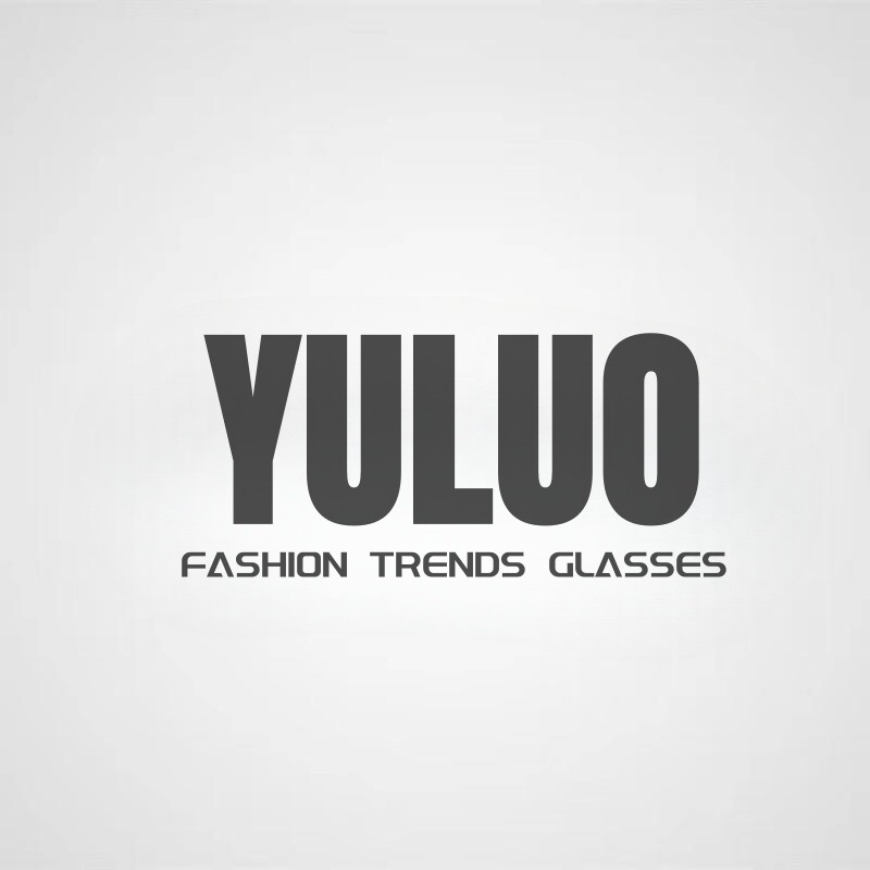 YULUO眼镜