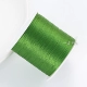 Matcha Green Matcha Green (A116)