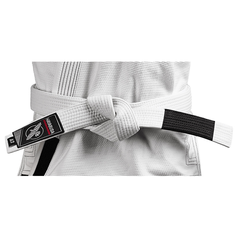 Серый пояс джиу-джитсу. Белый пояс бжж. Бело серый пояс в бжж. Серый пояс джиу-джитсу. Jitsu пояс для кимоно белый.