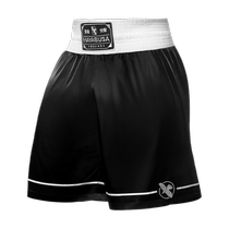 Hayabusa Hayabusa Boxing Shorts New Sports Fitness Pants Professional Boxing Mma Shorts Loose Thai Boxing Shorts
