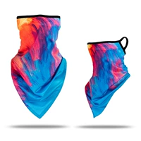 Течет как вода