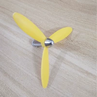 Один желтый бамбук -дракона