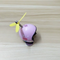 Желтый бамбук -дракоза