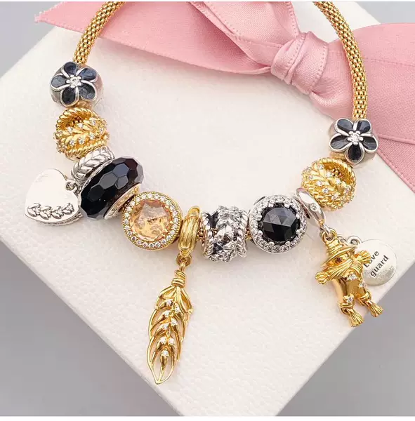 Товары от 安琪儿选品