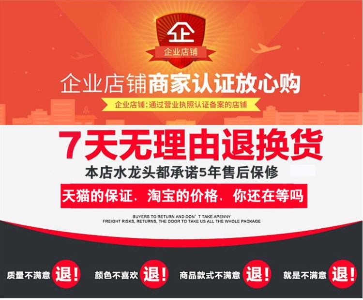 Rửa chậu rửa chén bát công cụ loại bỏ cài đặt phòng tắm sửa chữa ổ cắm hex cờ lê vít nut - Dụng cụ cầm tay