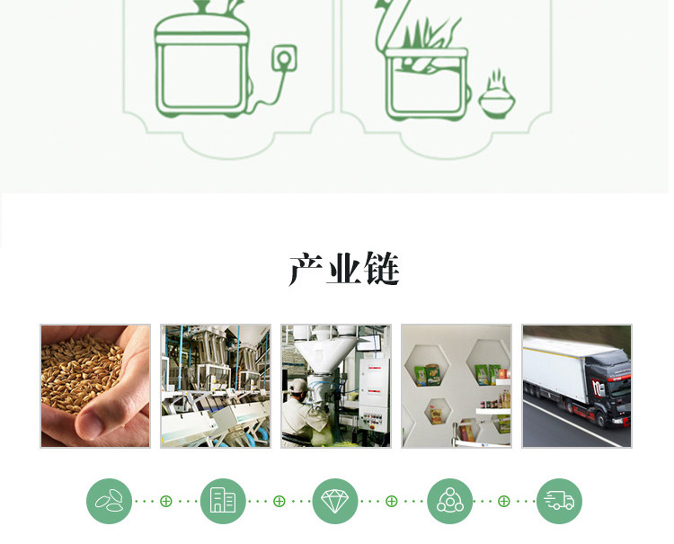 安享好物 安享D级粳米-福临门苏软香大米 国标 