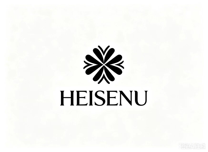 海森诺 HEISENU