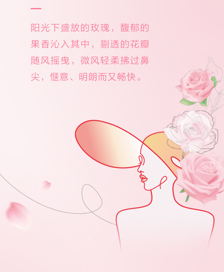 安享好物 安享B级肥皂-雕牌高奢 香氛透明皂  