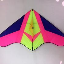 Shenyang Tailor Liu Kite Small Light Body Big Light Kite Tailor Liu Boutique Light Tailor Liu