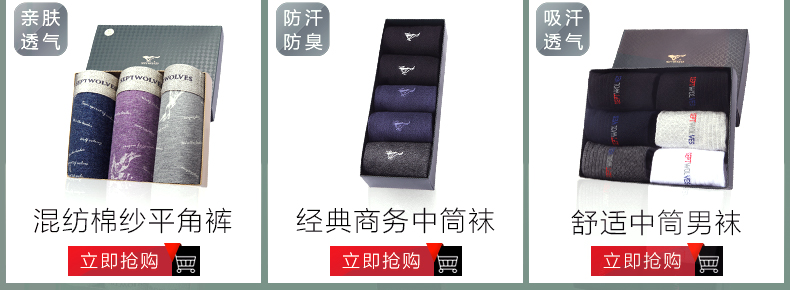 Bảy con sói kể satin khăn khối khăn bông thấm ROEN một chiếc khăn nhỏ để rửa mặt - Khăn tắm / áo choàng tắm khăn mặt trẻ em