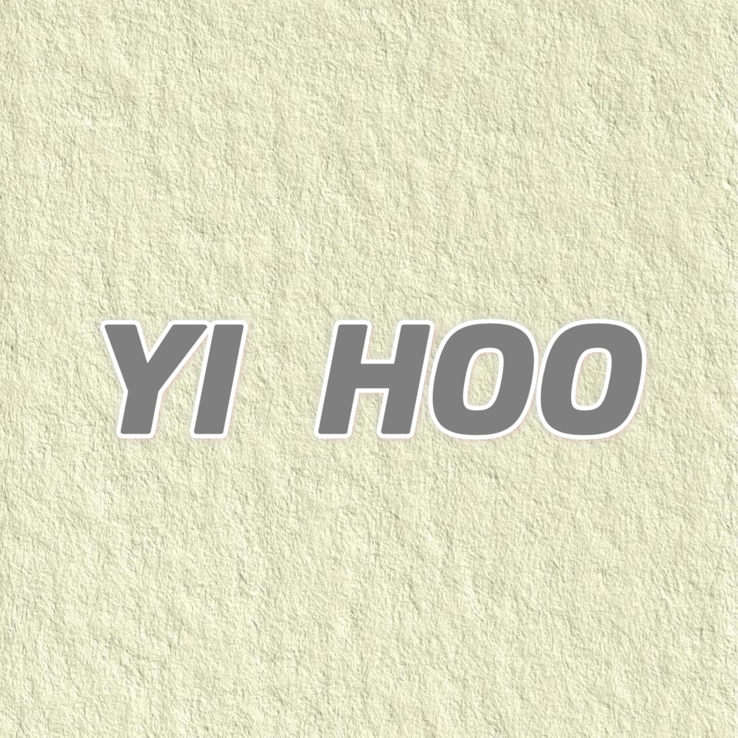 YI HOO