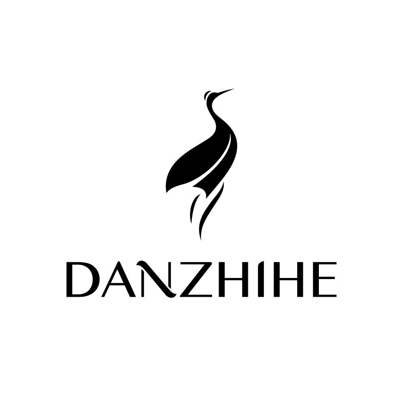 丹指鹤甲油胶授权企业店