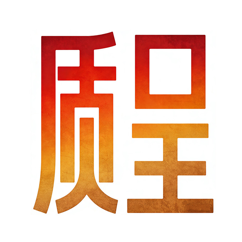 质呈车品