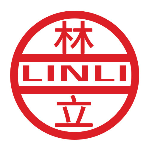 林立五金旗舰店