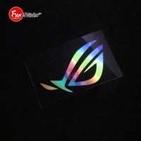 Глаз блудного сустава