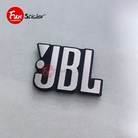 JBL Письмо
