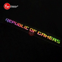 Защита Письмо