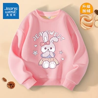 【1 Пылая 1 штука】 вентилятор/J милый кролик