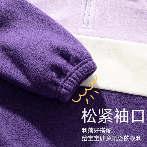 Летняя одежда, утепленная толстовка, демисезонная спортивная детская красная куртка с молнией, подходит для подростков