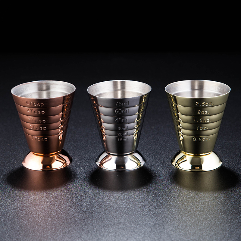 Amount Wine Tamer Intoxicator Kit Base Wine Sectional Scale Amse Cup Oz Cup Adjustable Wine Quantity Cup Bar Appliance