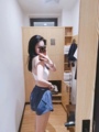 小玲数码通讯