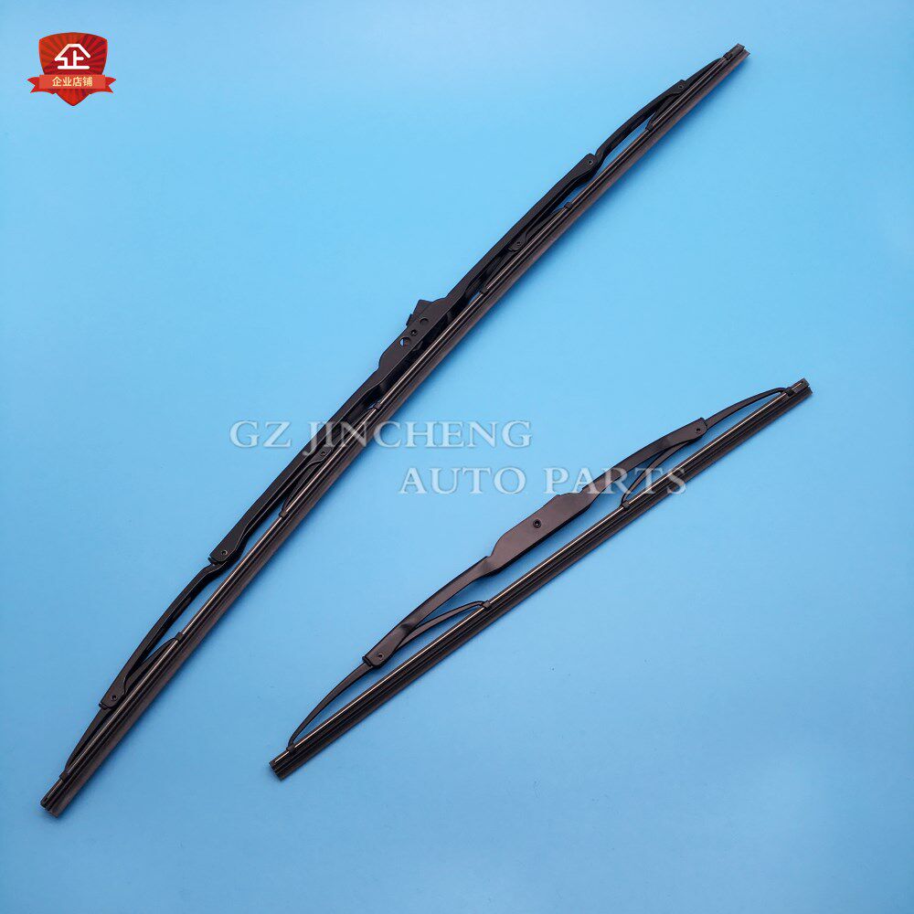 Applicable to 03-05-0608 Honda two boxes of Sidi Windscreen Windshield Windscreen Windscreen Wipes