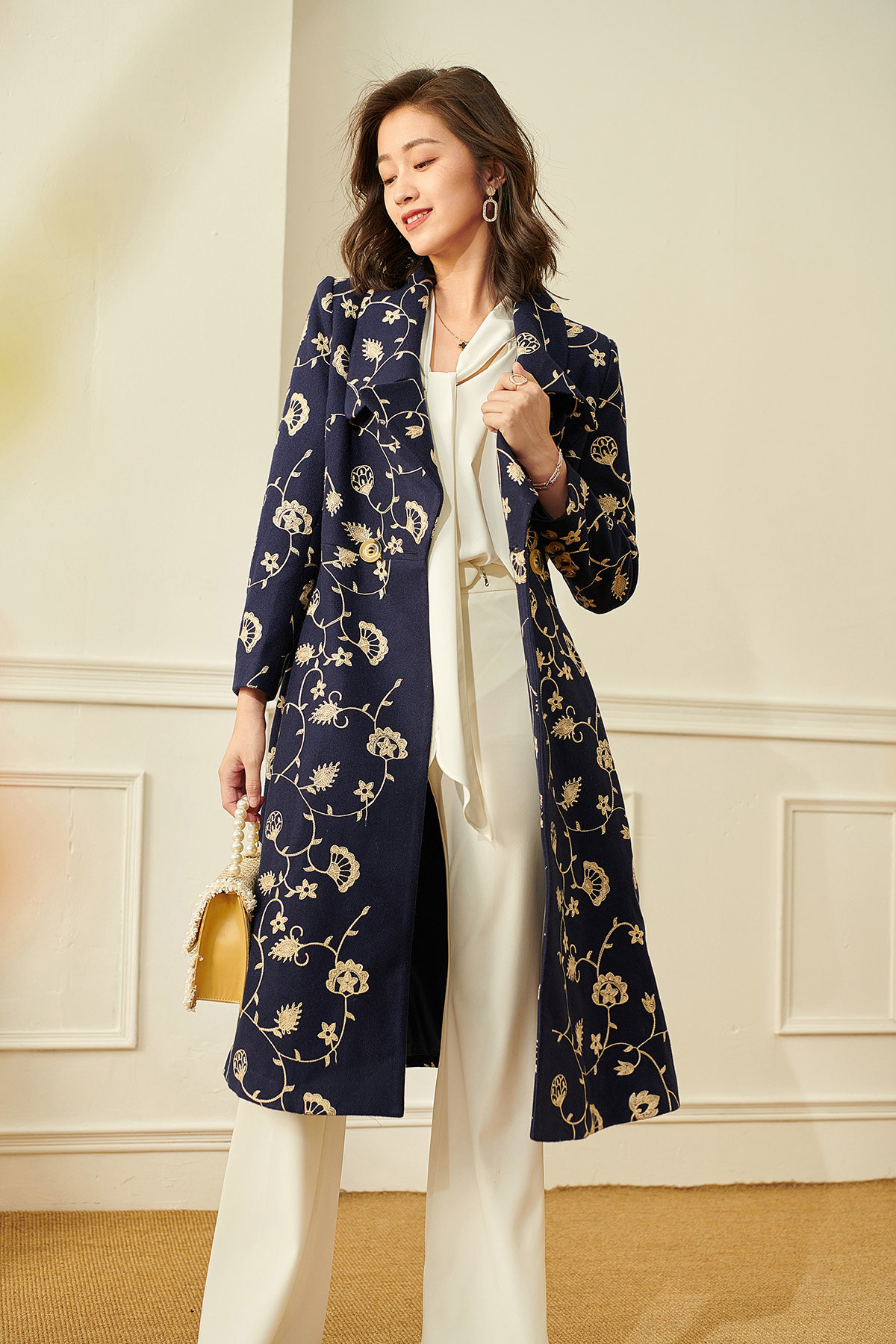 Q081桃煙雨 (1).jpg