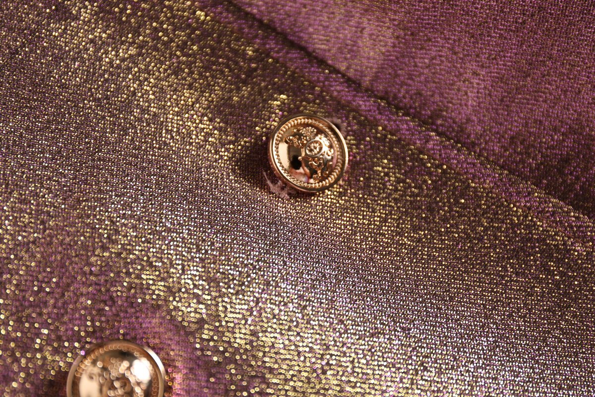 WH1590初識春天細節 (3).jpg