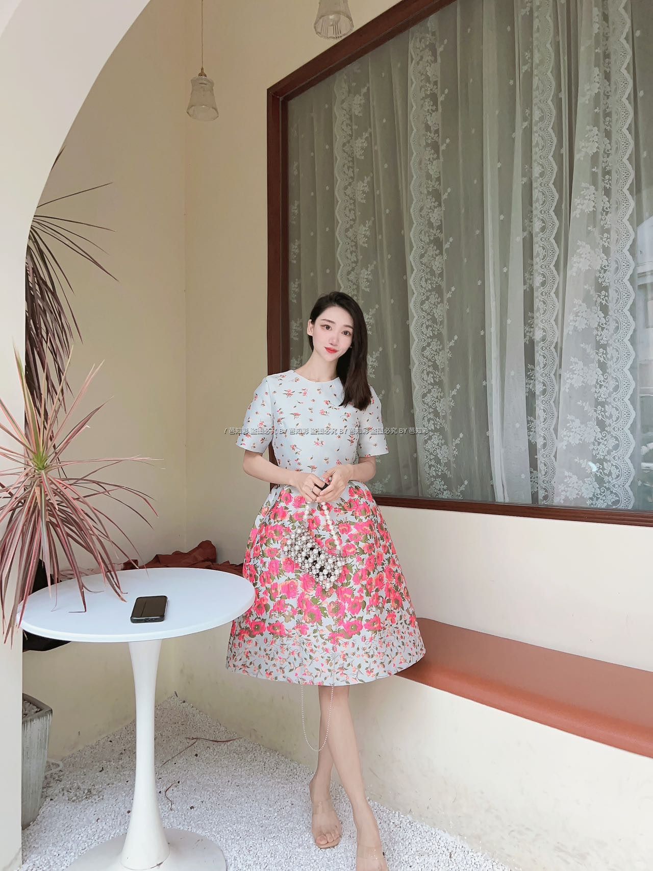 HT2804桃花箋 (3).jpg